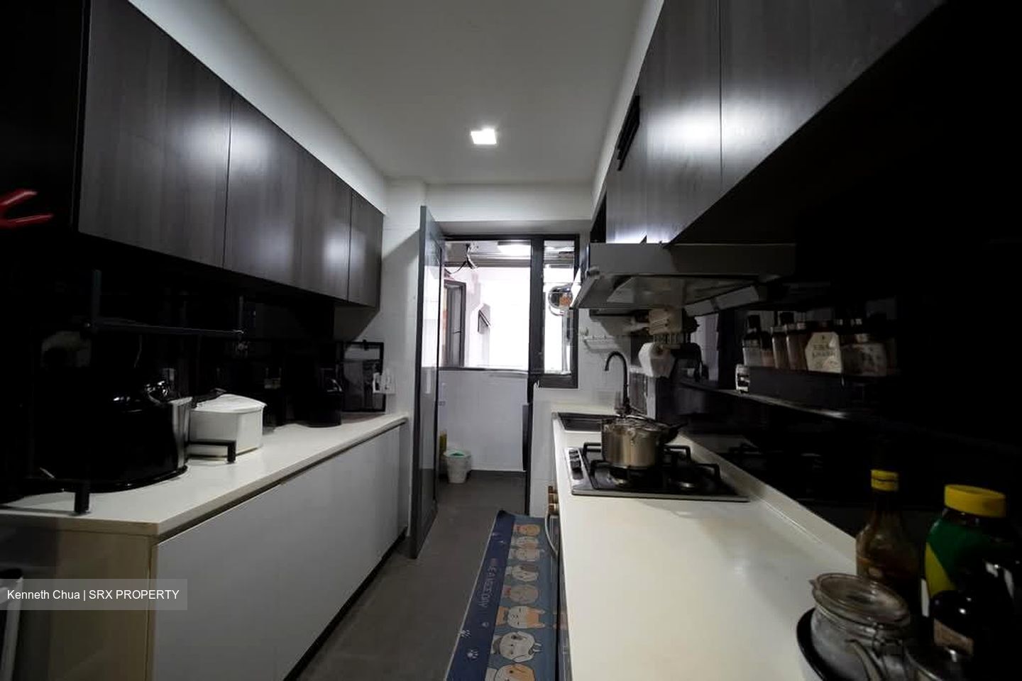 Blk 747B Belvia (Bedok), HDB 5 Rooms #597198551